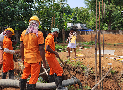 best-construction-company